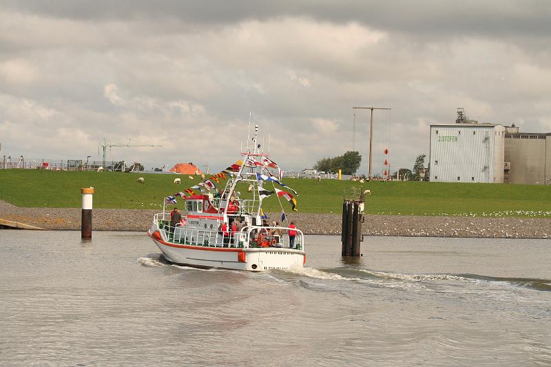 08_NZ-2011-003 Bild0136.JPG